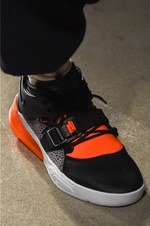 ディガウェル 2018-19年秋冬コレクション - 現在進行形の“リアリティ”は歩んできた道の上に｜写真55