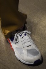 ディガウェル 2018-19年秋冬コレクション - 現在進行形の“リアリティ”は歩んできた道の上に｜写真58