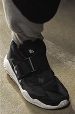 ディガウェル 2018-19年秋冬コレクション - 現在進行形の“リアリティ”は歩んできた道の上に｜写真59