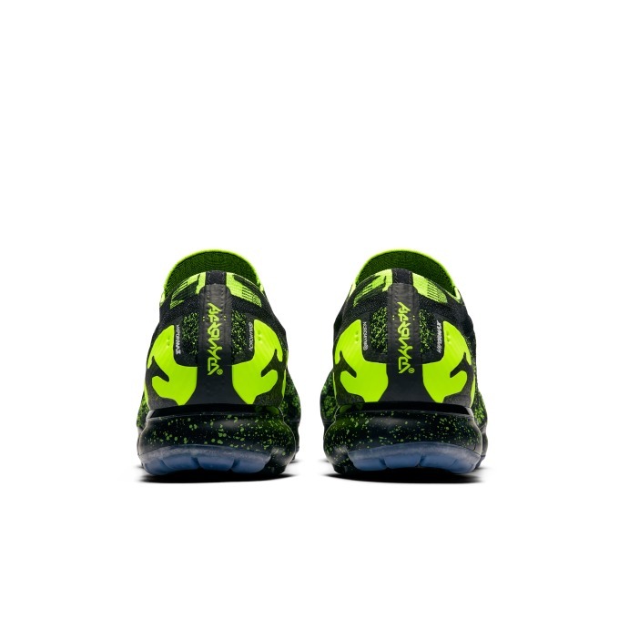ナイキ(NIKE), アクロニウム(ACRONYM) エア ヴェイパーマックス モック 2｜写真12