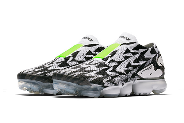 NIKE Air Vapormax fx moc 2 ACRONYMアクロニウム