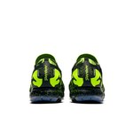 ナイキ(NIKE), アクロニウム(ACRONYM) エア ヴェイパーマックス モック 2｜写真12