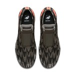 ナイキ(NIKE), アクロニウム(ACRONYM) エア ヴェイパーマックス モック 2｜写真16
