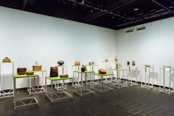 「BENTO おべんとう展」東京都美術館で、お弁当が生むコミュニケーションに注目した参加体験型アート｜写真13