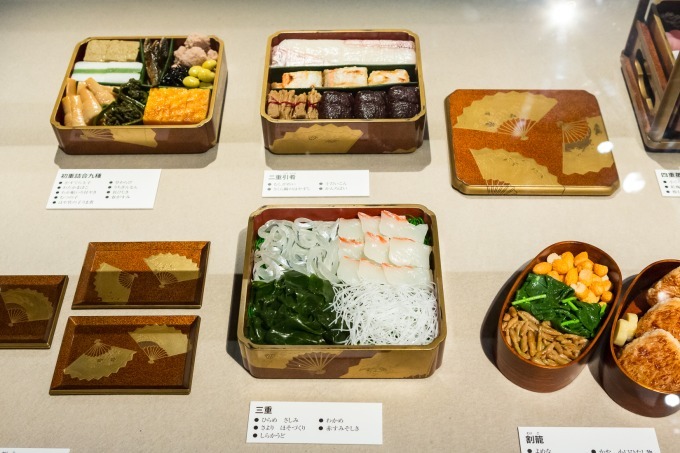 「BENTO おべんとう展」東京都美術館で、お弁当が生むコミュニケーションに注目した参加体験型アート｜写真7
