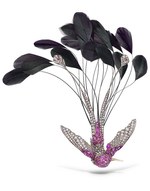 ショーメ(CHAUMET) ショーメ 時空を超える宝飾芸術の世界｜写真7