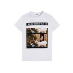 ミュウミュウ(MIU MIU) 女性たちの物語｜写真26