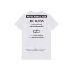 ミュウミュウ(MIU MIU) 女性たちの物語｜写真23