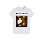 ミュウミュウ(MIU MIU) 女性たちの物語｜写真36