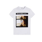 ミュウミュウ(MIU MIU) 女性たちの物語｜写真10