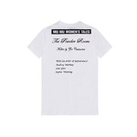 ミュウミュウ(MIU MIU) 女性たちの物語｜写真7