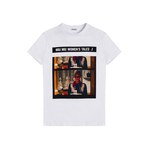 ミュウミュウ(MIU MIU) 女性たちの物語｜写真20