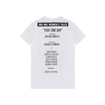 ミュウミュウ(MIU MIU) 女性たちの物語｜写真29