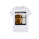 ミュウミュウ(MIU MIU) 女性たちの物語｜写真8