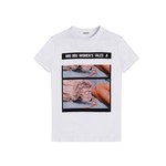 ミュウミュウ(MIU MIU) 女性たちの物語｜写真24