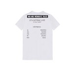 ミュウミュウ(MIU MIU) 女性たちの物語｜写真13