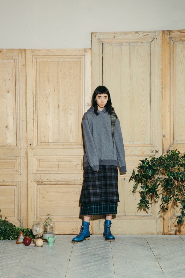 ストフ 2018-19年秋冬<span>コレクション</span> - 写真34