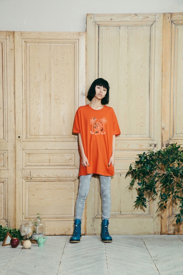 ストフ 2018-19年秋冬<span>コレクション</span> - 写真53