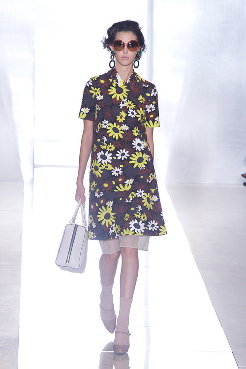 マルニ青山店がリニューアル5周年 - 限定アイテムも発売中-画像4