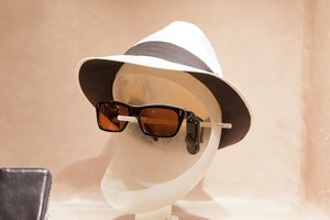 5周年を迎えたマルニ青山店 - 限定アイテムも発売中｜写真9