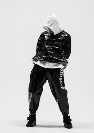 ディスカバード(DISCOVERED) 2018-19年秋冬メンズコレクション  - 写真26