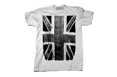 TOPSHOP/TOPMAN ルクア大阪店が1周年 - プレゼントや限定アイテム、DJやイベント開催