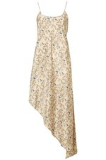 TOPSHOP/TOPMAN ルクア大阪店が1周年 - プレゼントや限定アイテム、DJやイベント開催｜写真3