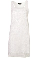 TOPSHOP/TOPMAN ルクア大阪店が1周年 - プレゼントや限定アイテム、DJやイベント開催｜写真4