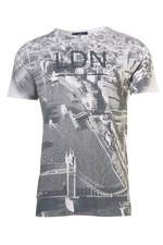 TOPSHOP/TOPMAN ルクア大阪店が1周年 - プレゼントや限定アイテム、DJやイベント開催｜写真5