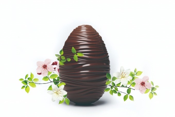 代官山ヒルサイドフォーラム: 2018年3月28日〜2018年4月1日開催