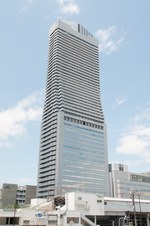 「空庭温泉」関西最大級温泉型テーマパークが大阪ベイエリアにオープン、安土桃山時代がコンセプト｜写真19