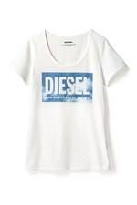 DIESELのニューショップが東京スカイツリータウン・ソラマチ内に登場 - オリジナルデザインアイテムも｜写真1
