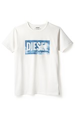 DIESELのニューショップが東京スカイツリータウン・ソラマチ内に登場 - オリジナルデザインアイテムも｜写真2
