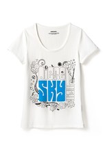 DIESELのニューショップが東京スカイツリータウン・ソラマチ内に登場 - オリジナルデザインアイテムも｜写真3