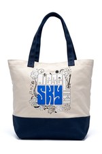 DIESELのニューショップが東京スカイツリータウン・ソラマチ内に登場 - オリジナルデザインアイテムも｜写真5