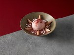 ハーゲンダッツ(Häagen-Dazs) ハーゲンダッツ 茶房｜写真14