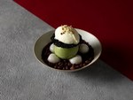 ハーゲンダッツ(Häagen-Dazs) ハーゲンダッツ 茶房｜写真16