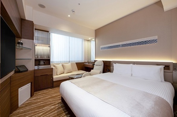 「レム(remm)」からワンランク上の「レムプラス」