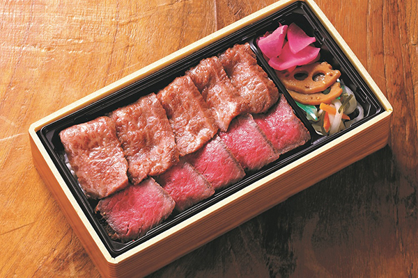 「大九州うまいものと技紀行」