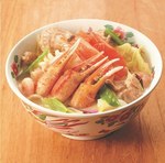 「大九州うまいものと技紀行」が西武池袋で - ブランド牛を使った弁当やスイーツの実演販売、地酒も｜写真10