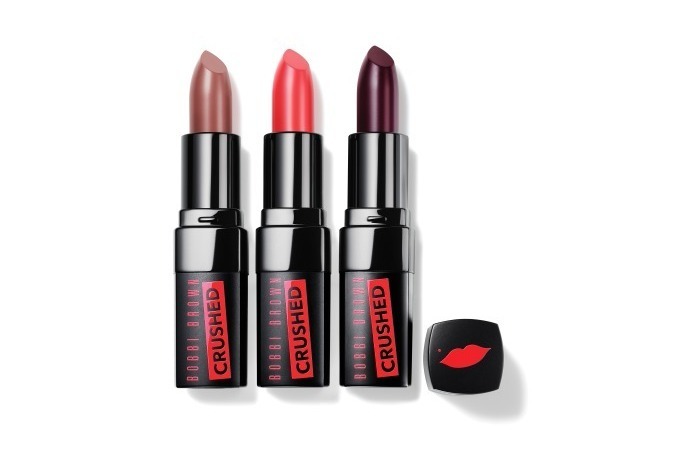 ボビイ ブラウン