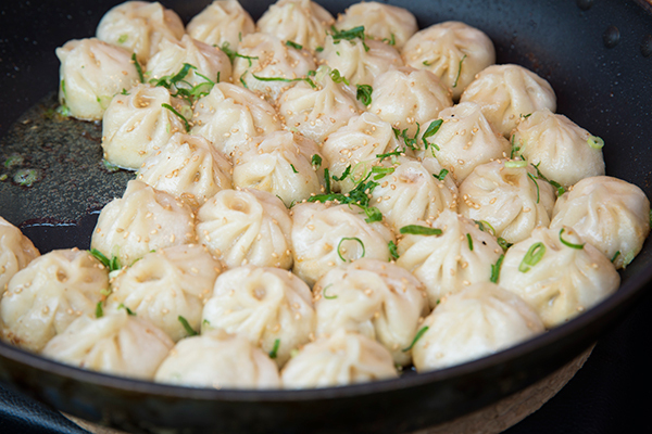 カルチャーフェス(海外の文化やグルメを紹介)｜「台湾フェスタ」代々木公園で - 台湾グルメが集結、夜はランタンを灯して"台湾夜市"が出現