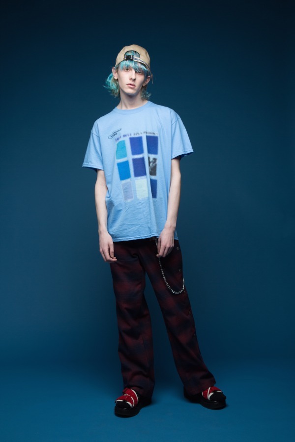 マイン 2018-19年秋冬<span>コレクション</span> - 写真13
