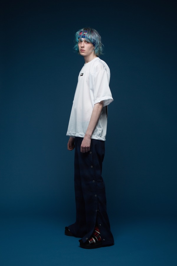 マイン 2018-19年秋冬<span>コレクション</span> - 写真17