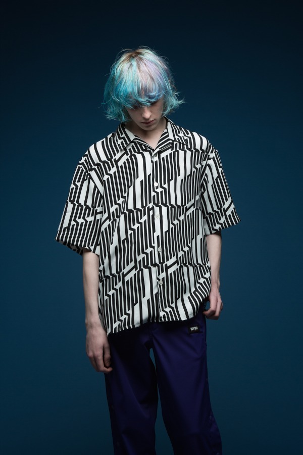 マイン 2018-19年秋冬<span>コレクション</span> - 写真20
