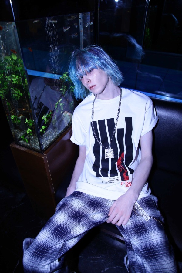 マイン 2018-19年秋冬<span>コレクション</span> - 写真28