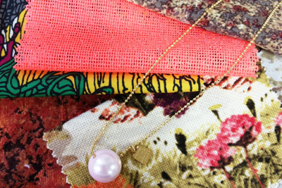 パスザバトン表参道でシアタープロダクツのユニークな生地屋がオープン