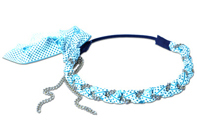 ヴィンテージ素材を使用した「gumit(グミ)」新作アクセサリー