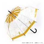 「カードキャプターさくら展 －魔法にかけられた美術館－」大阪で開催｜写真66