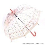 「カードキャプターさくら展 －魔法にかけられた美術館－」大阪で開催｜写真67